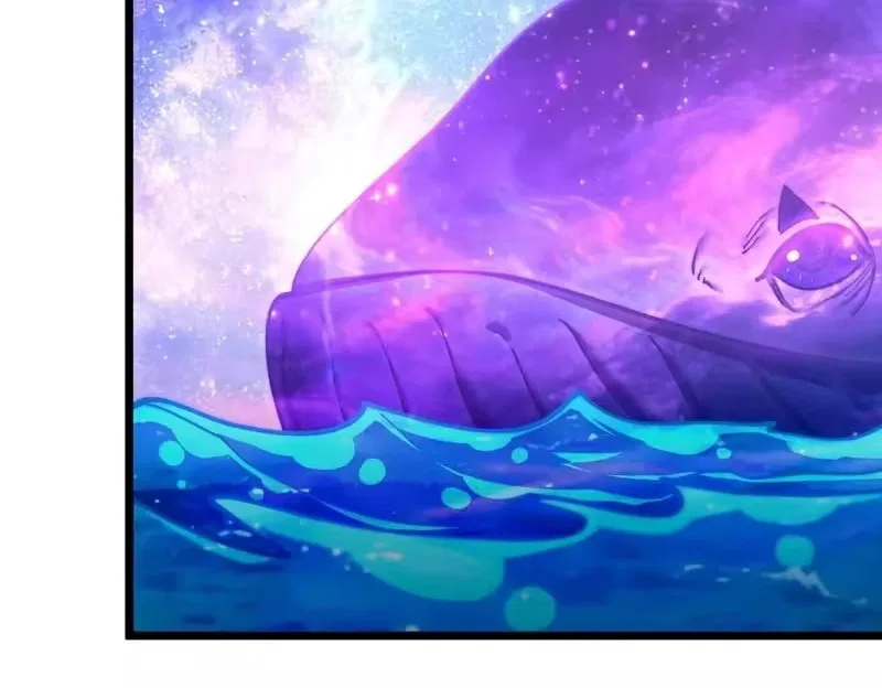 Devil Summoner, I am the Abyss Lord Chapter 63 – Page 38