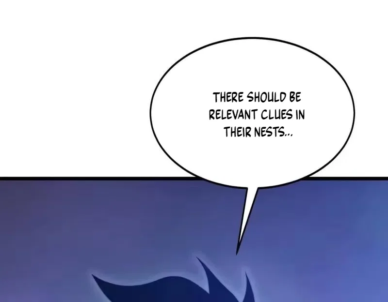 Devil Summoner, I am the Abyss Lord Chapter 63 – Page 39