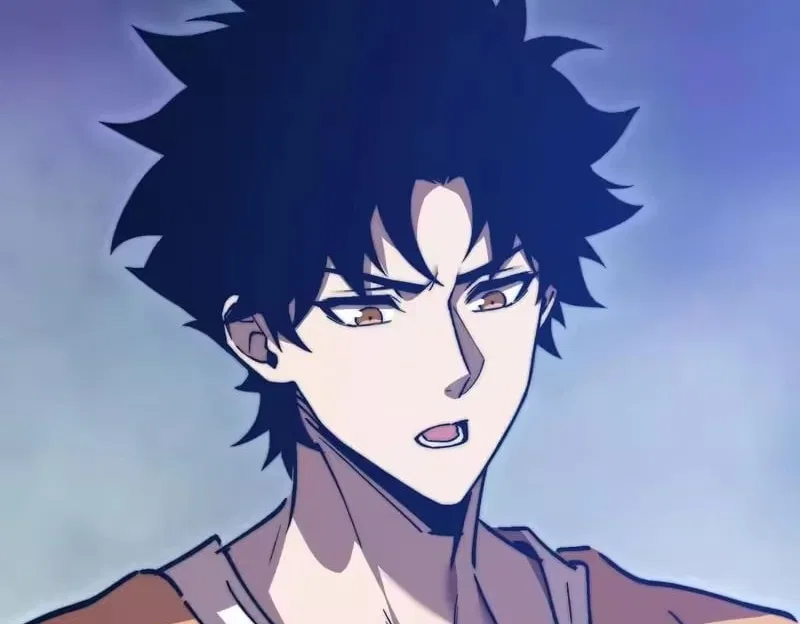 Devil Summoner, I am the Abyss Lord Chapter 63 – Page 40