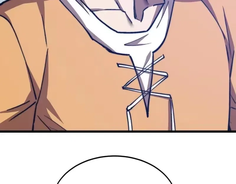 Devil Summoner, I am the Abyss Lord Chapter 63 – Page 41