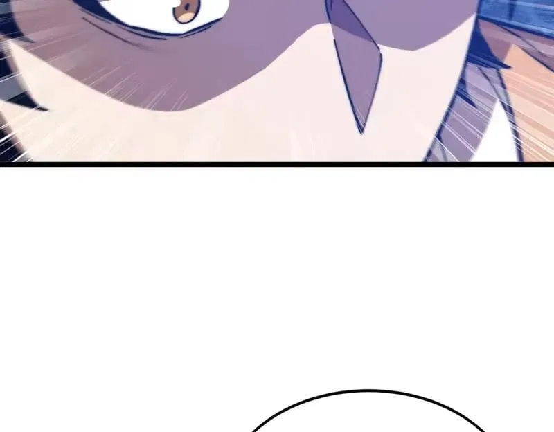 Devil Summoner, I am the Abyss Lord Chapter 63 – Page 43