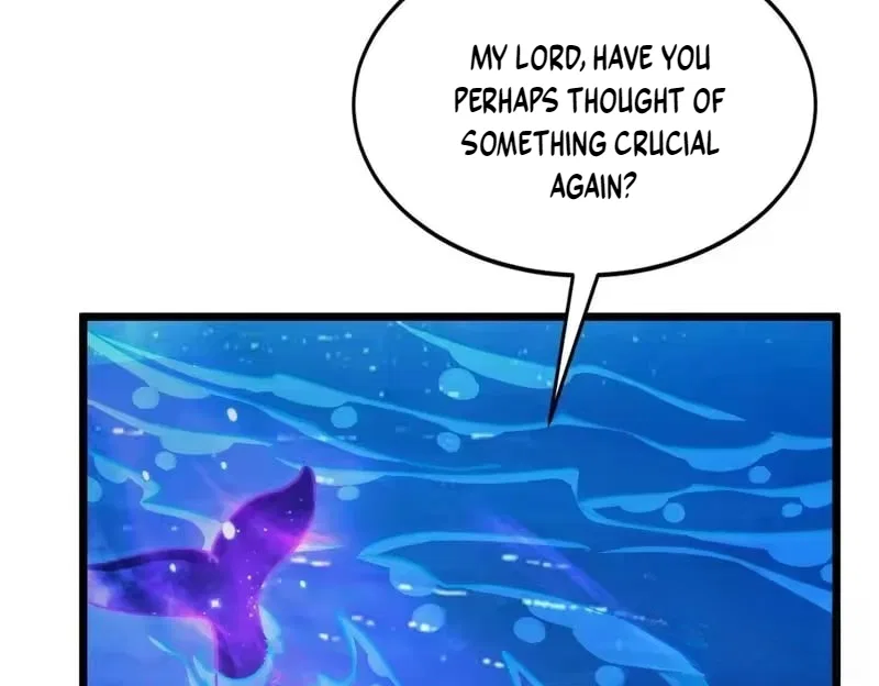 Devil Summoner, I am the Abyss Lord Chapter 63 – Page 44
