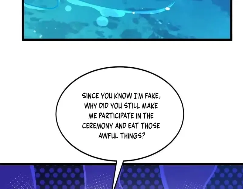 Devil Summoner, I am the Abyss Lord Chapter 63 – Page 46