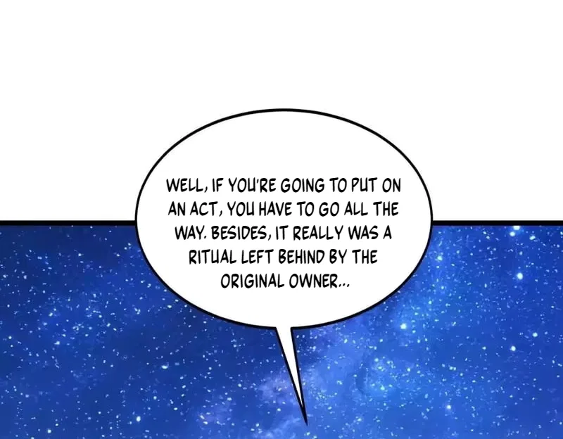Devil Summoner, I am the Abyss Lord Chapter 63 – Page 49