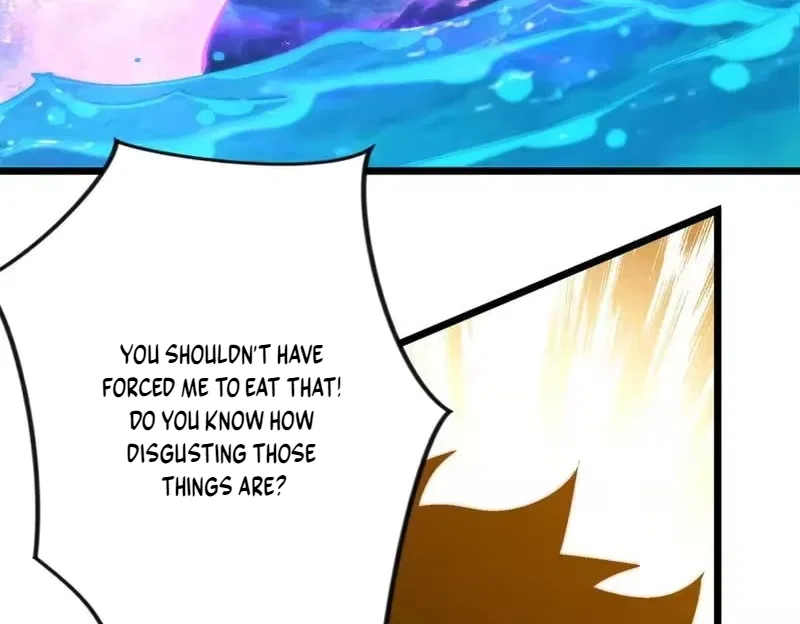 Devil Summoner, I am the Abyss Lord Chapter 63 – Page 51