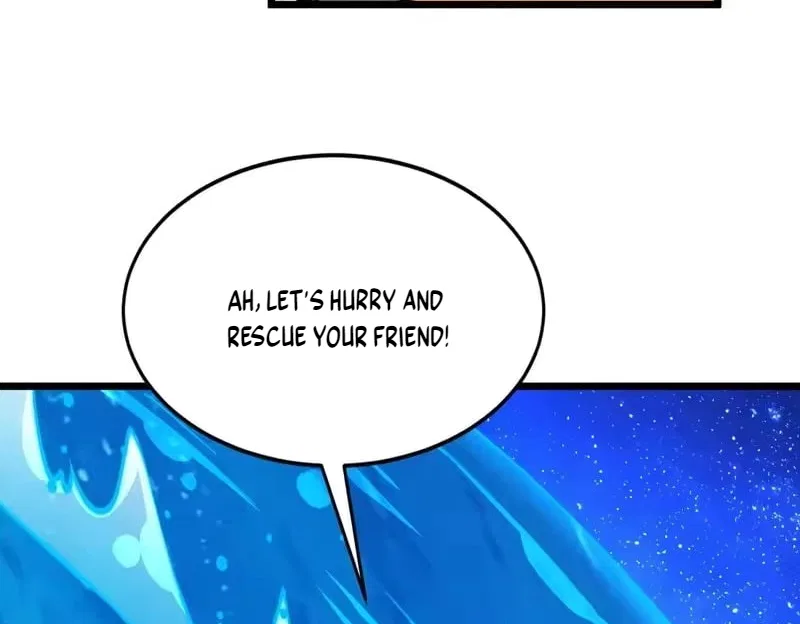 Devil Summoner, I am the Abyss Lord Chapter 63 – Page 53