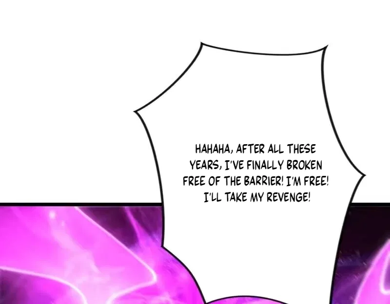 Devil Summoner, I am the Abyss Lord Chapter 63 – Page 65