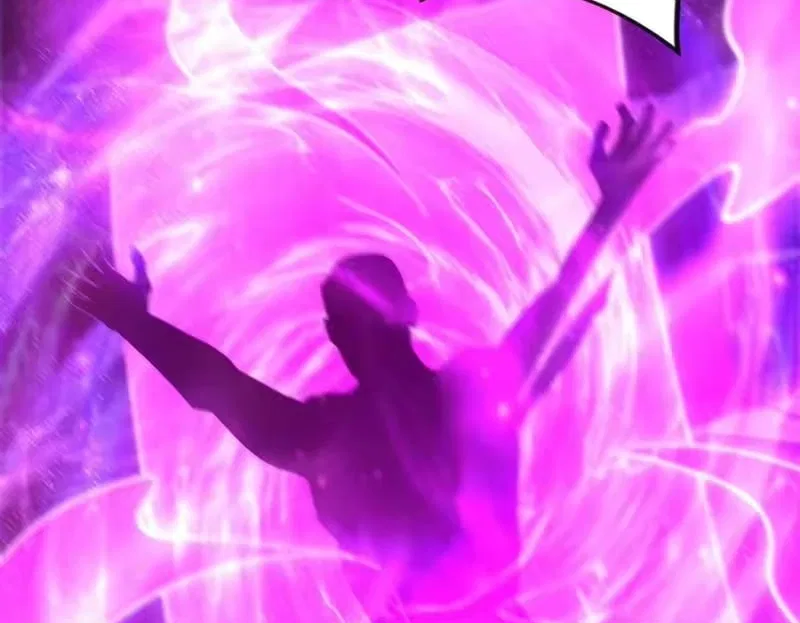 Devil Summoner, I am the Abyss Lord Chapter 63 – Page 66