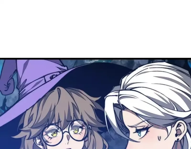 Devil Summoner, I am the Abyss Lord Chapter 63 – Page 68