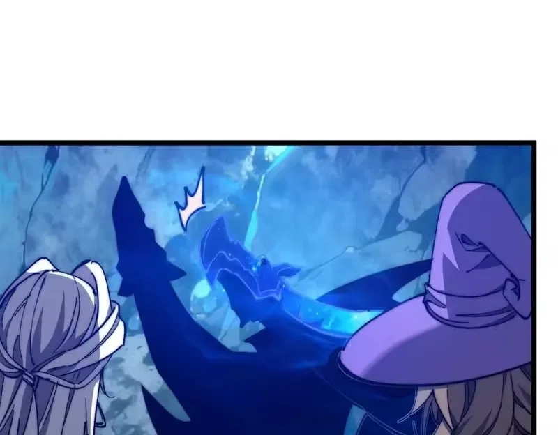 Devil Summoner, I am the Abyss Lord Chapter 63 – Page 74