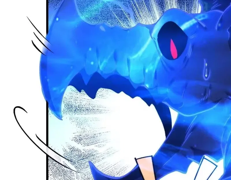 Devil Summoner, I am the Abyss Lord Chapter 63 – Page 76