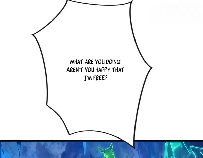 Devil Summoner, I am the Abyss Lord Chapter 63 – Page 78