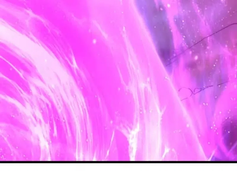 Devil Summoner, I am the Abyss Lord Chapter 63 – Page 80