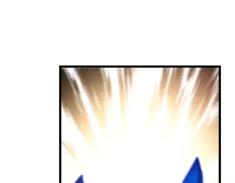 Devil Summoner, I am the Abyss Lord Chapter 63 – Page 82