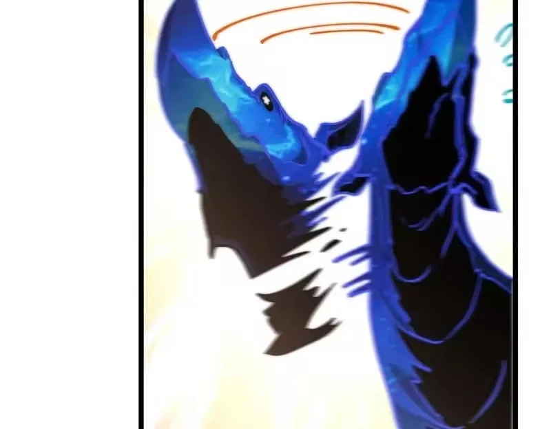 Devil Summoner, I am the Abyss Lord Chapter 63 – Page 83