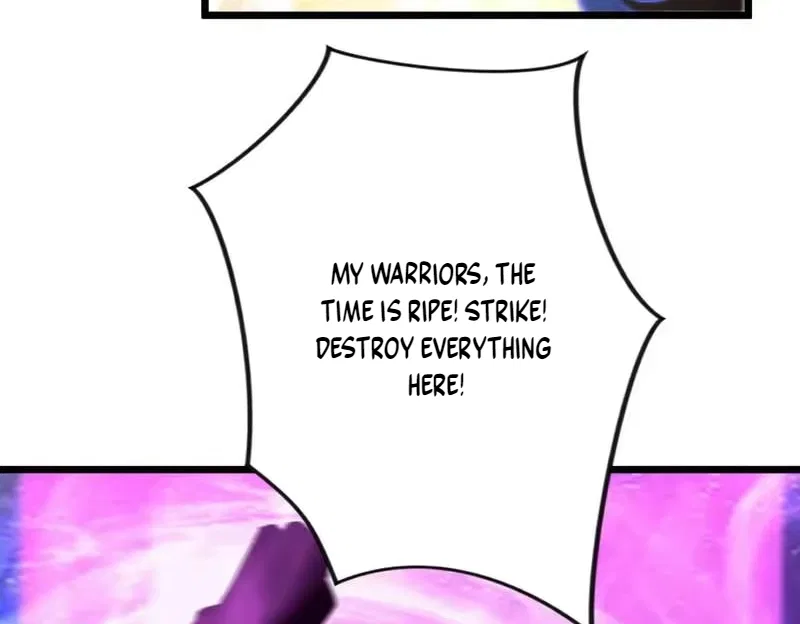 Devil Summoner, I am the Abyss Lord Chapter 63 – Page 84