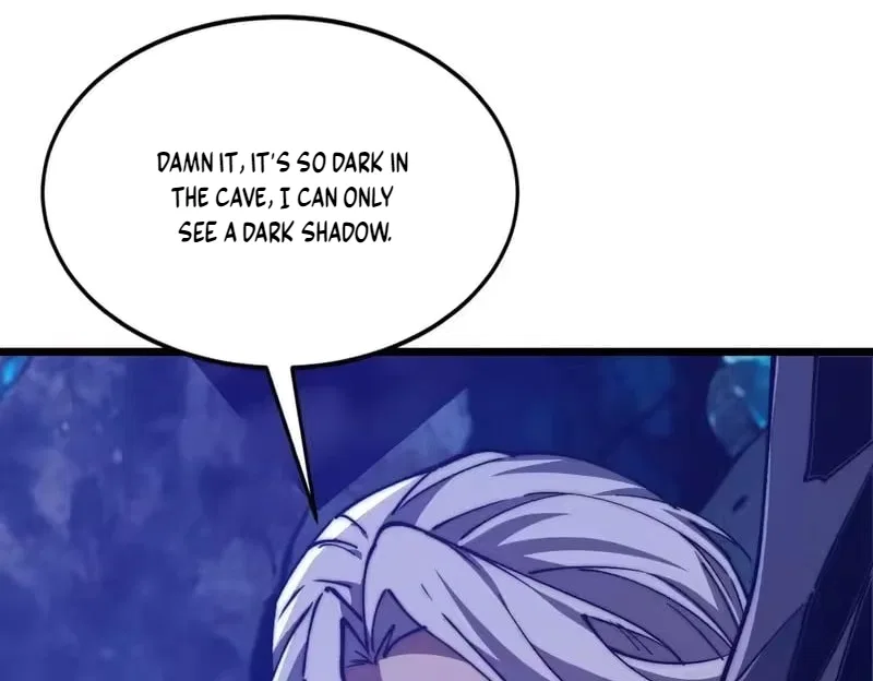 Devil Summoner, I am the Abyss Lord Chapter 63 – Page 94