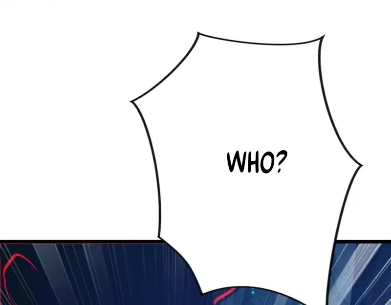 Devil Summoner, I am the Abyss Lord Chapter 63 – Page 97