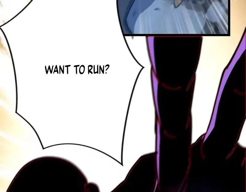 Devil Summoner, I am the Abyss Lord Chapter 63 – Page 102