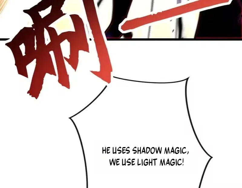 Devil Summoner, I am the Abyss Lord Chapter 63 – Page 104