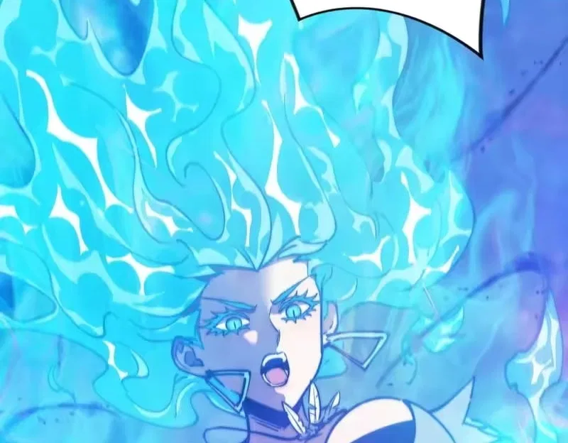 Devil Summoner, I am the Abyss Lord Chapter 63 – Page 110