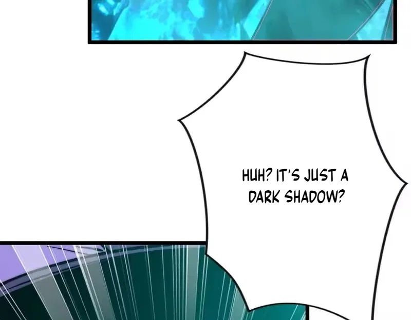 Devil Summoner, I am the Abyss Lord Chapter 63 – Page 119