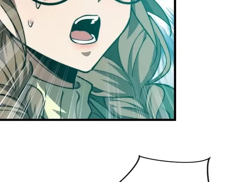 Devil Summoner, I am the Abyss Lord Chapter 63 – Page 121