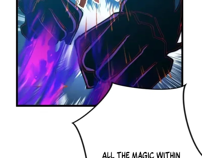 Devil Summoner, I am the Abyss Lord Chapter 63 – Page 126