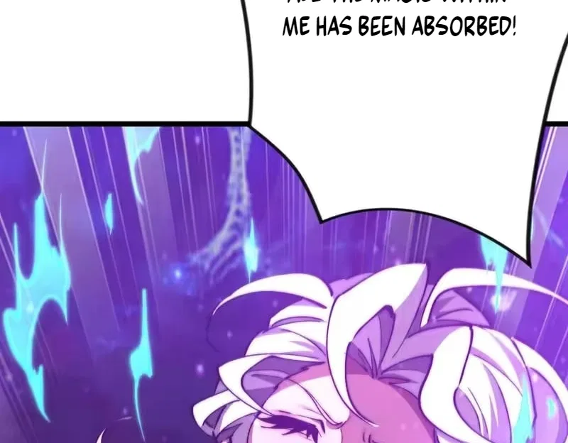 Devil Summoner, I am the Abyss Lord Chapter 63 – Page 127