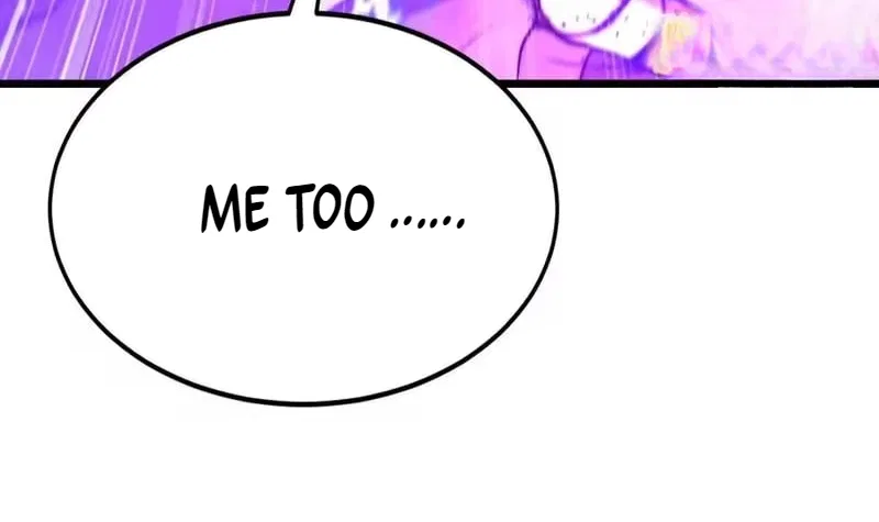Devil Summoner, I am the Abyss Lord Chapter 63 – Page 131