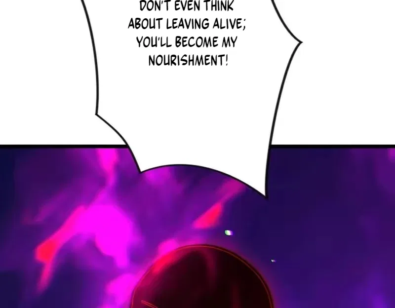 Devil Summoner, I am the Abyss Lord Chapter 63 – Page 134