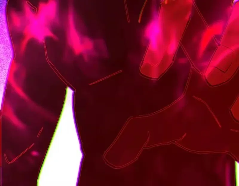 Devil Summoner, I am the Abyss Lord Chapter 63 – Page 136