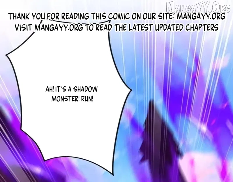 Devil Summoner, I am the Abyss Lord Chapter 61 – Page 1