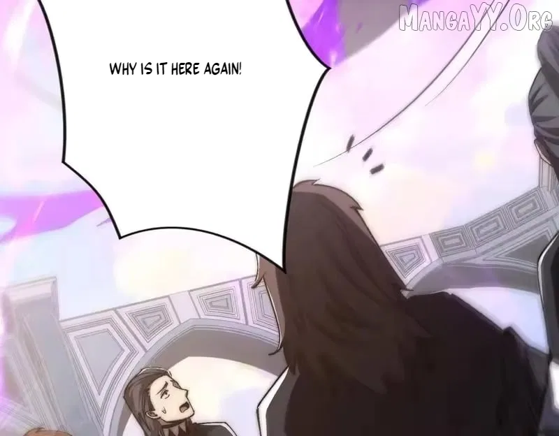 Devil Summoner, I am the Abyss Lord Chapter 61 – Page 3