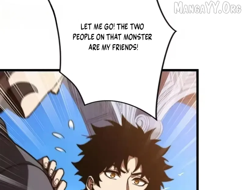Devil Summoner, I am the Abyss Lord Chapter 61 – Page 10