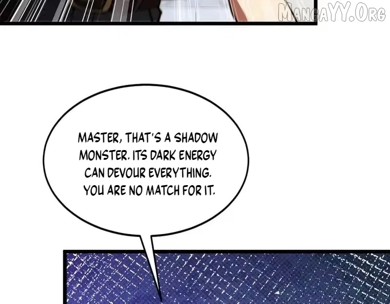 Devil Summoner, I am the Abyss Lord Chapter 61 – Page 12