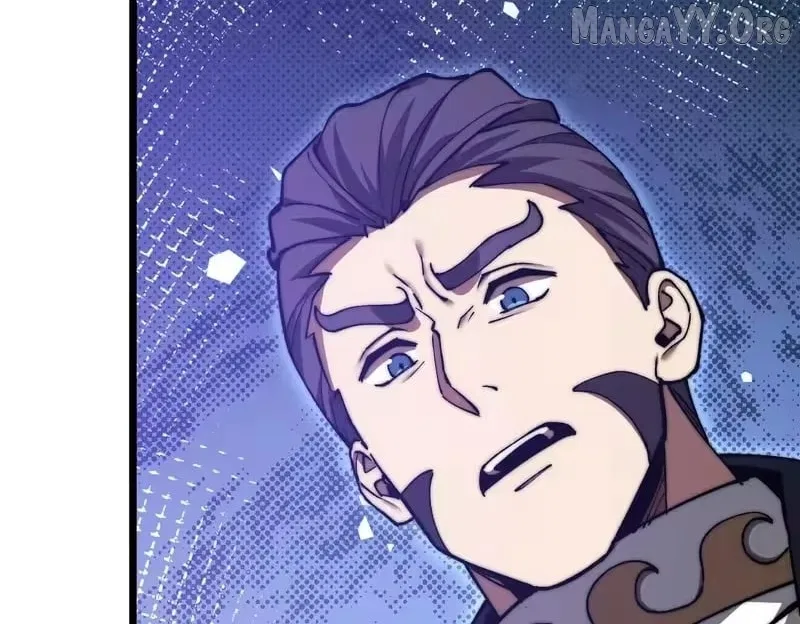 Devil Summoner, I am the Abyss Lord Chapter 61 – Page 13