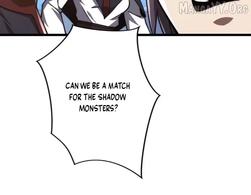 Devil Summoner, I am the Abyss Lord Chapter 61 – Page 24