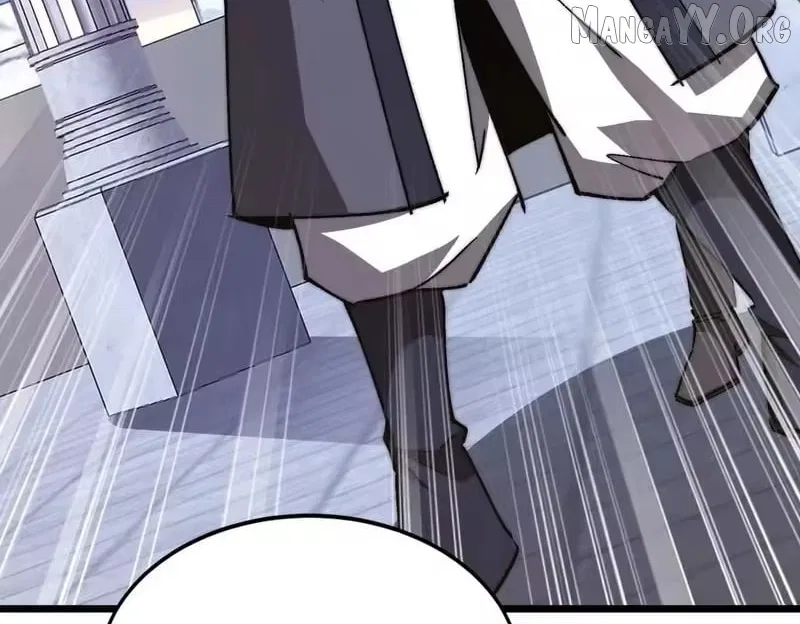 Devil Summoner, I am the Abyss Lord Chapter 61 – Page 35