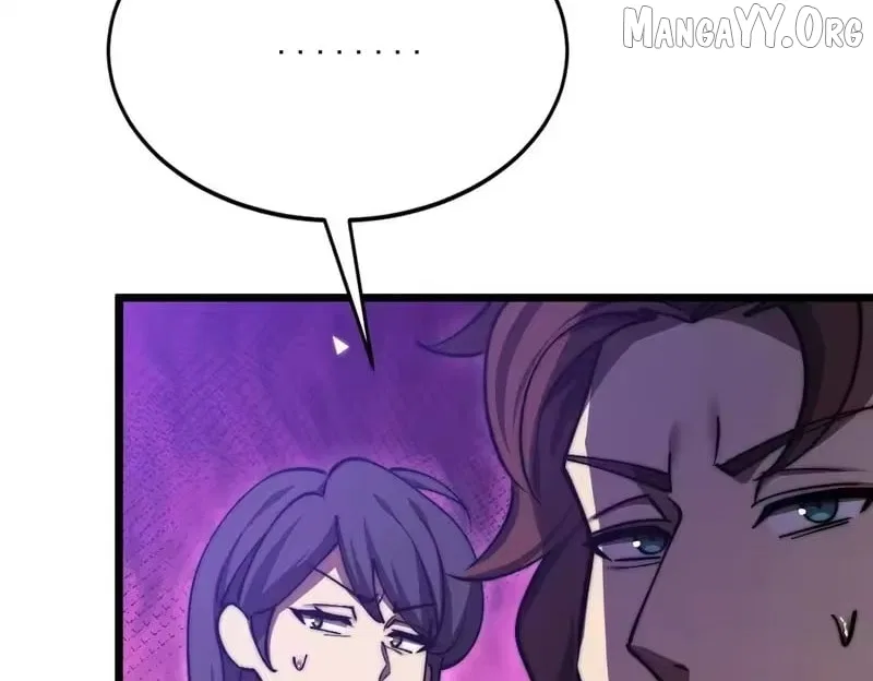 Devil Summoner, I am the Abyss Lord Chapter 61 – Page 36