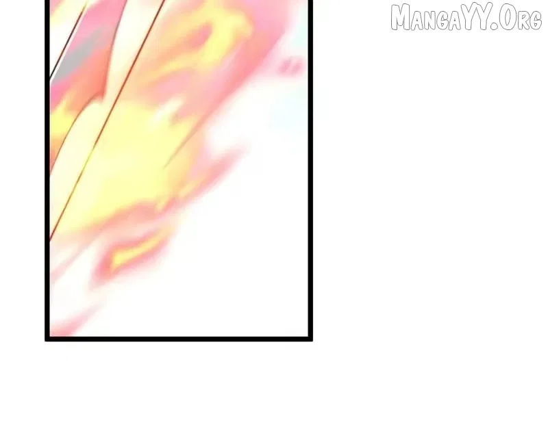Devil Summoner, I am the Abyss Lord Chapter 61 – Page 45