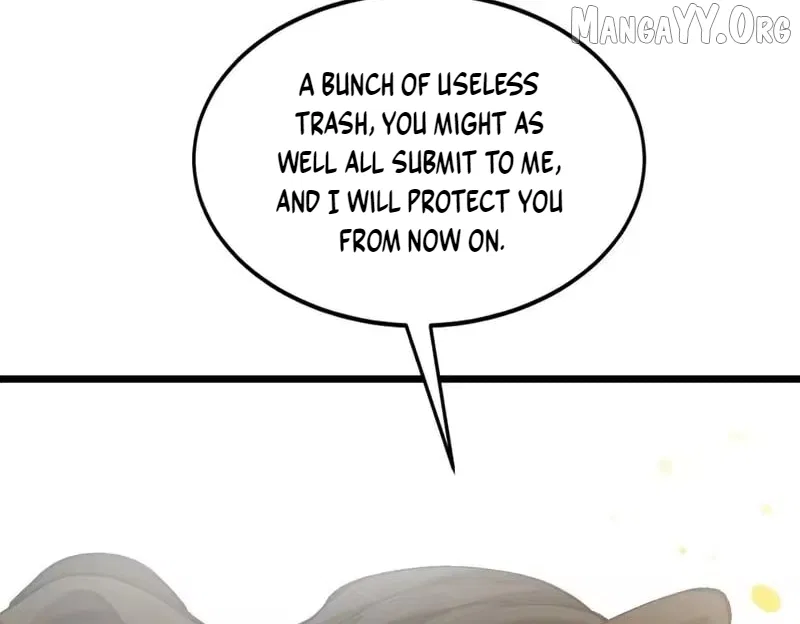 Devil Summoner, I am the Abyss Lord Chapter 61 – Page 62