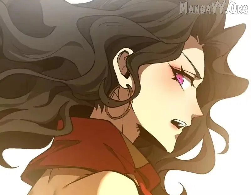 Devil Summoner, I am the Abyss Lord Chapter 61 – Page 63