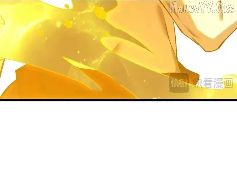 Devil Summoner, I am the Abyss Lord Chapter 61 – Page 65