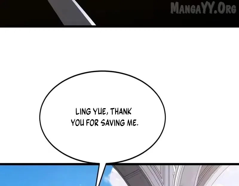 Devil Summoner, I am the Abyss Lord Chapter 61 – Page 68