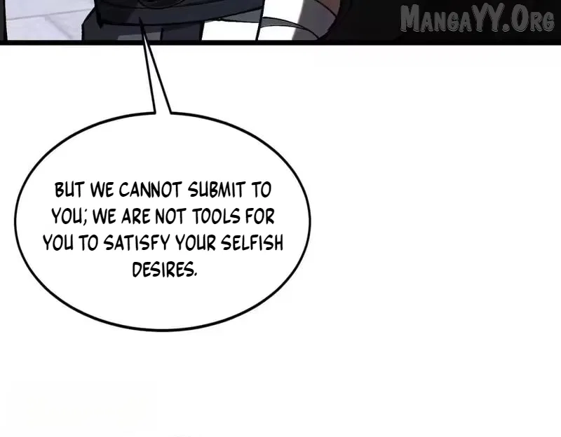 Devil Summoner, I am the Abyss Lord Chapter 61 – Page 71