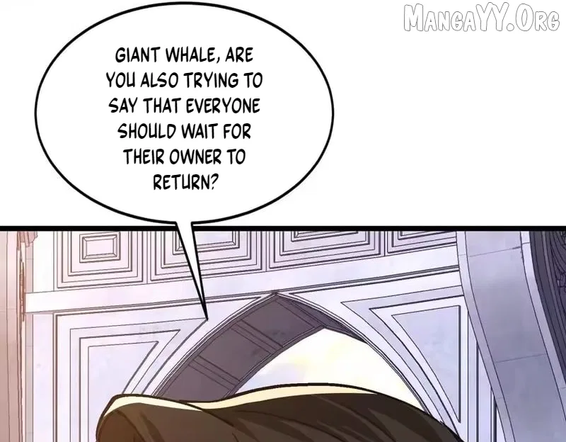 Devil Summoner, I am the Abyss Lord Chapter 61 – Page 72