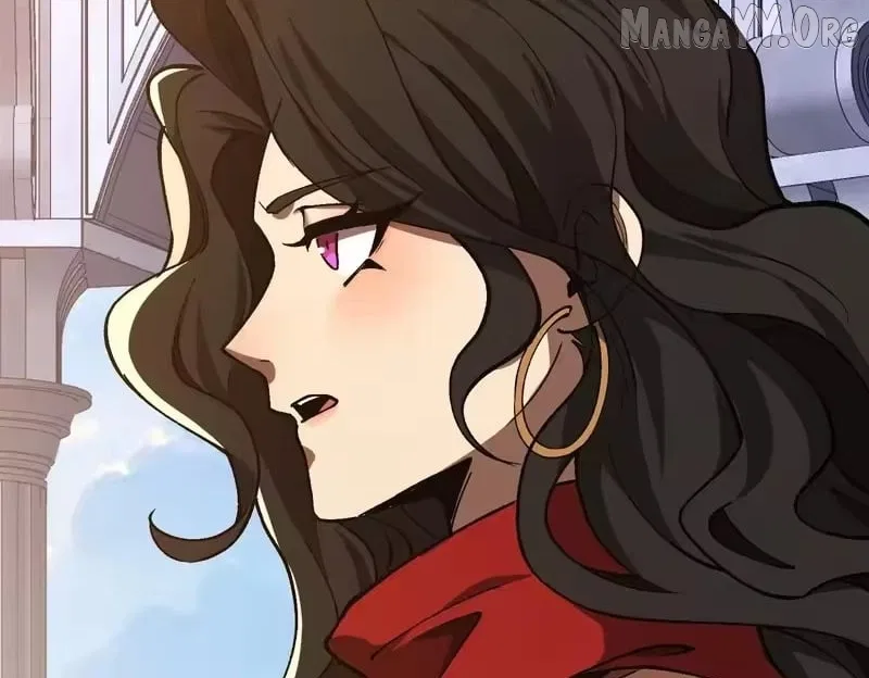 Devil Summoner, I am the Abyss Lord Chapter 61 – Page 73
