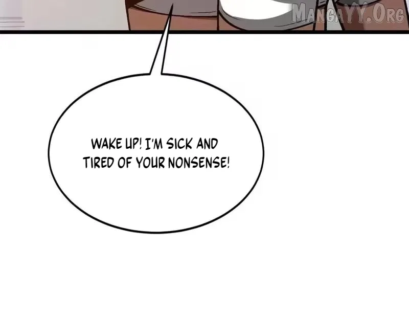 Devil Summoner, I am the Abyss Lord Chapter 61 – Page 75