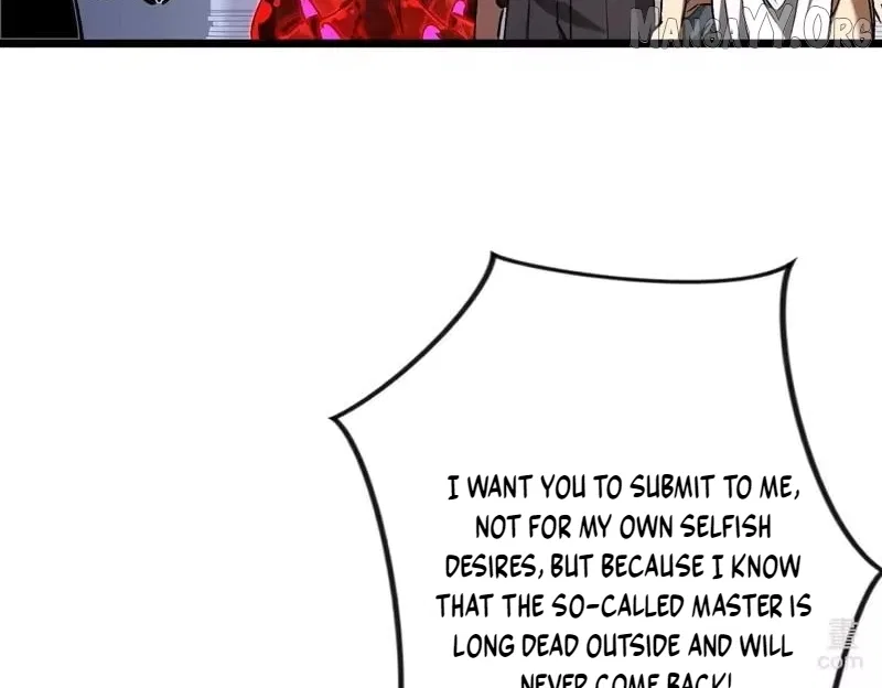 Devil Summoner, I am the Abyss Lord Chapter 61 – Page 77